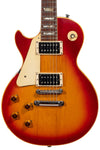 1974 Gibson Les Paul Left Handed