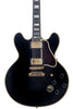 1996 Gibson BB King Lucille