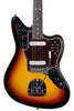 2017 Fender American Vintage '65 Jaguar