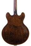 1971 Gibson ES-335