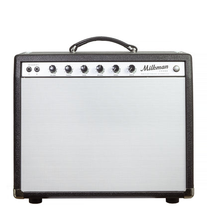 Milkman Sound Half Pint 5 Watt Combo