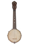1920s Gibson UB-1