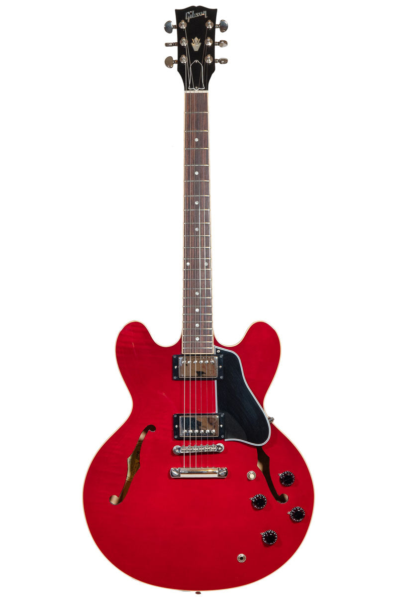 1996 Gibson ES-335