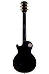 2014 Gibson Custom Shop Les Paul Custom