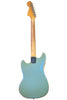 1966 Fender Mustang