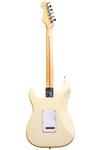1986 Fender Stratocaster
