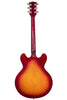 1982 Gibson ES-347