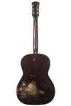1953 Gibson LG-1