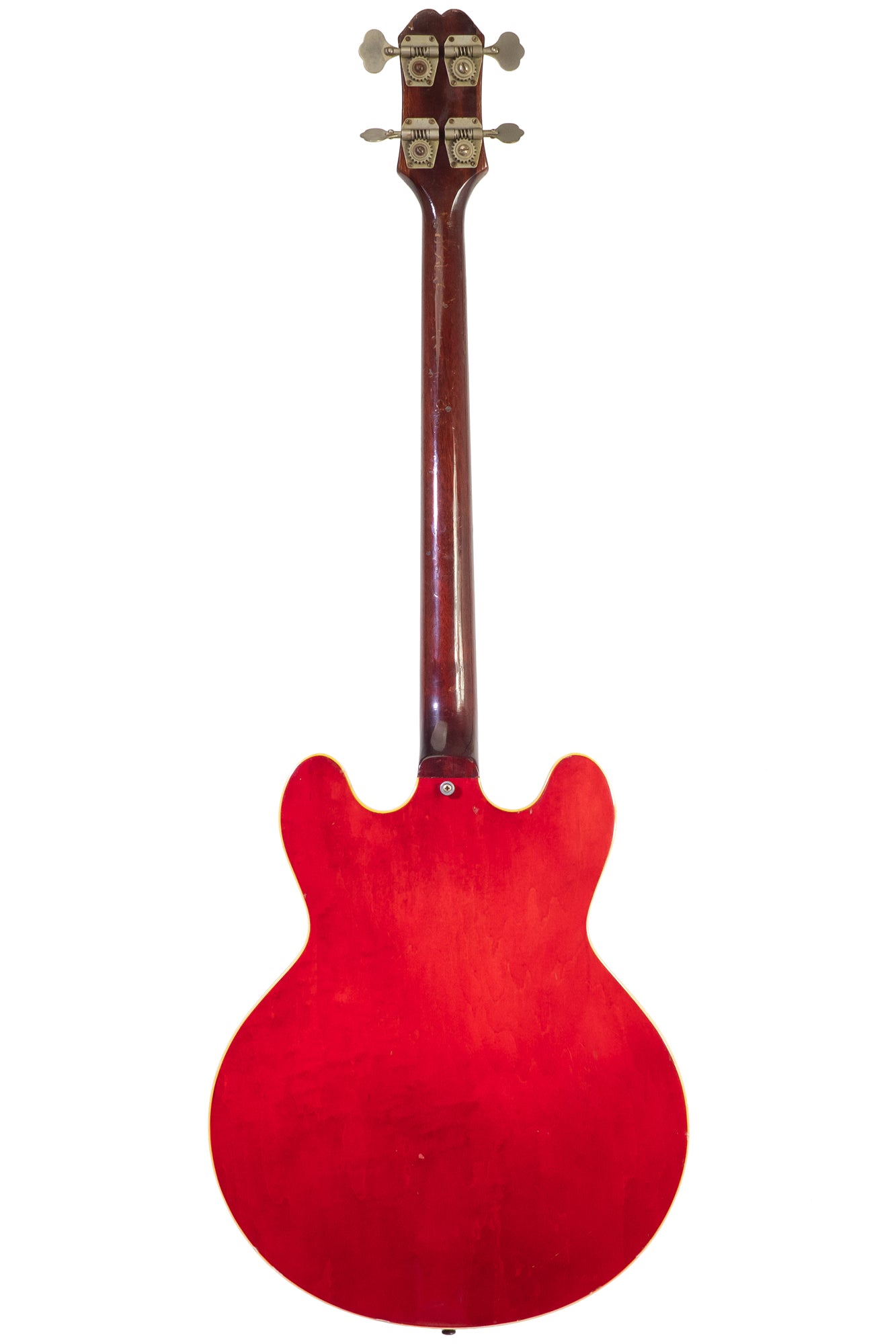 1967 Epiphone Rivoli