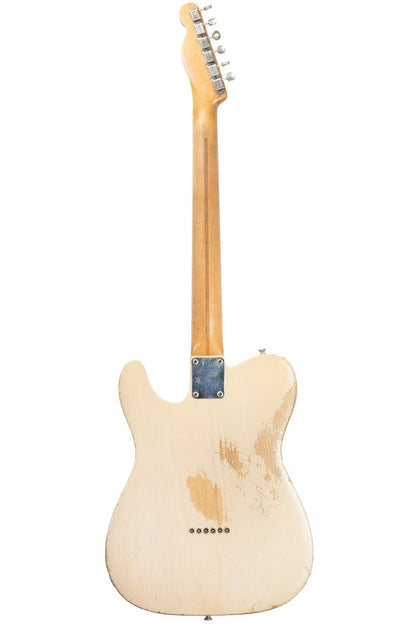 1954 Fender Telecaster
