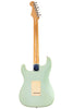 1991 Fender Stratocaster MIJ