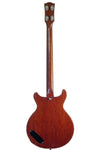 1959 Gibson EB-0