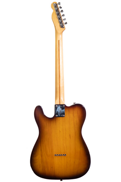 1975 Fender Telecaster