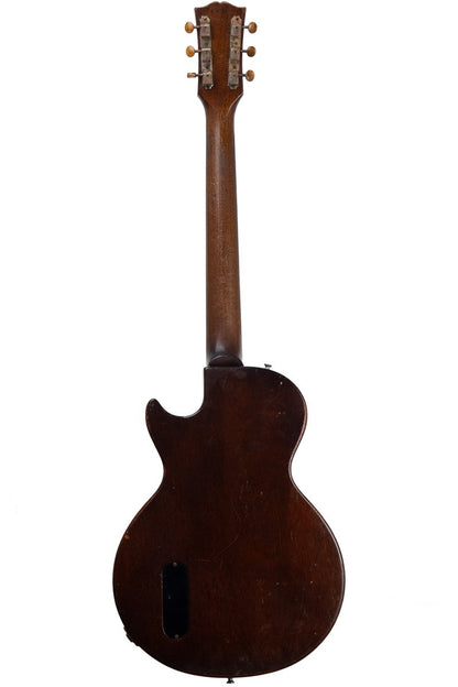 1955 Gibson Les Paul Junior