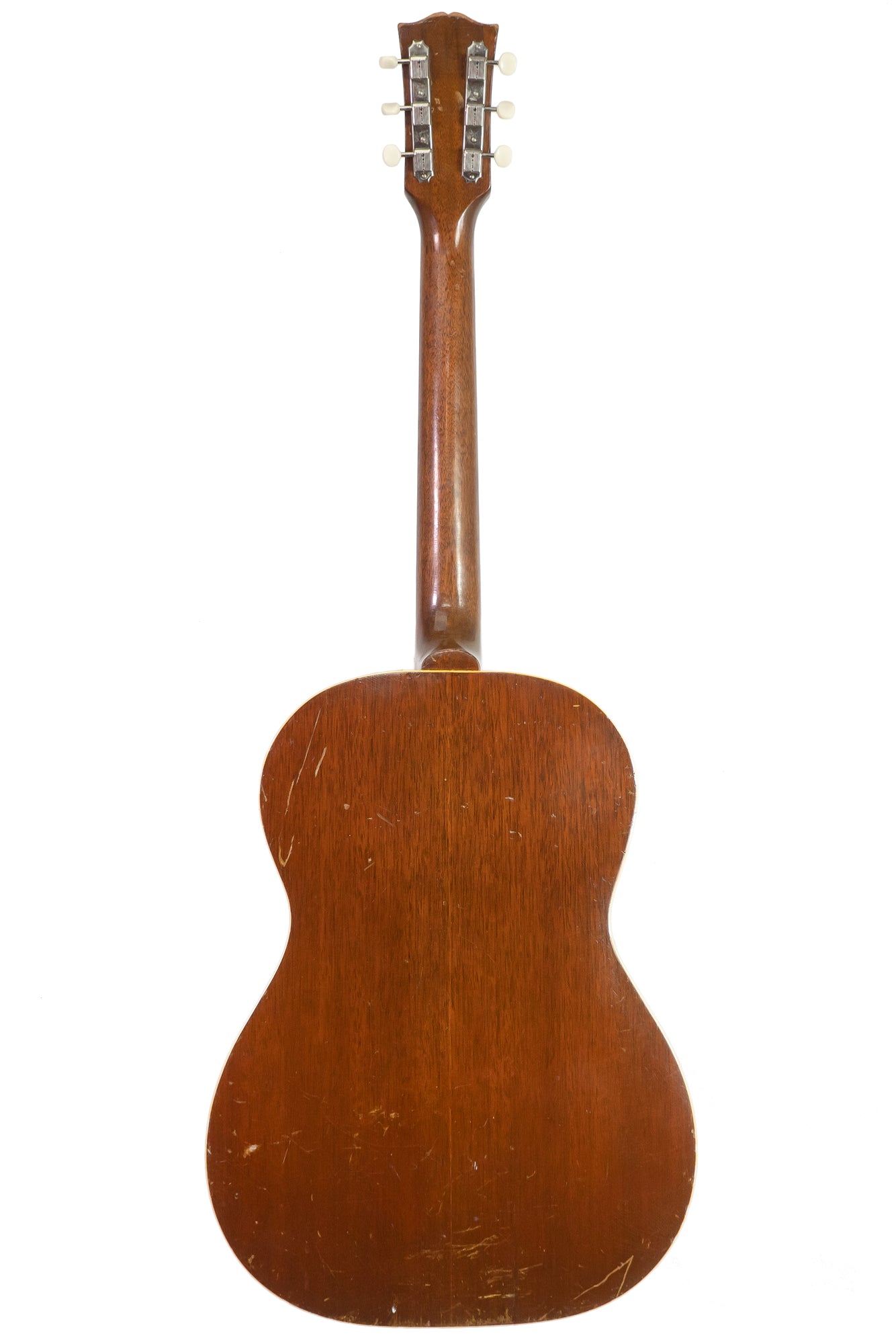 1949 Gibson LG-3