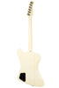 1990 Gibson Firebird V