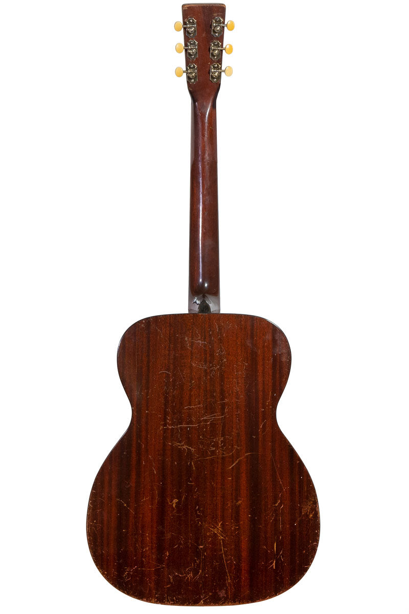 1946 Martin 000-18