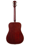 2002 Gibson Hummingbird