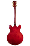 2008 Gibson Custom Shop '63 Reissue ES-355
