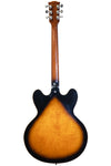 1997 Gibson ES-335 Dot