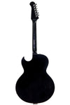 2013 Gibson ES-195