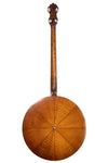 1926 Vega Professional Tenor Banjo