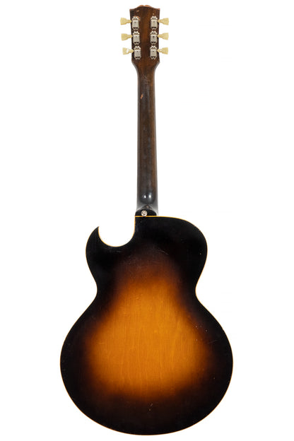 1953 Gibson ES-175