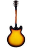 2011 Gibson ES-335 Dot