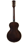 1965 Gibson ES-125 3/4