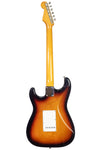 1982 Squier Stratocaster JV Series