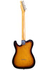 2012 Fender American Vintage '58 Telecaster