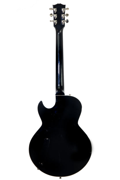 2013 Gibson ES-139