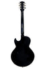 2013 Gibson ES-139