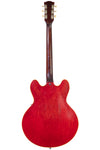 1968 Gibson ES-330