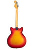 1967 Fender Coronado