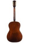 1948 Gibson LG-1