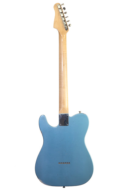 Birdtown T-Bird Baritone