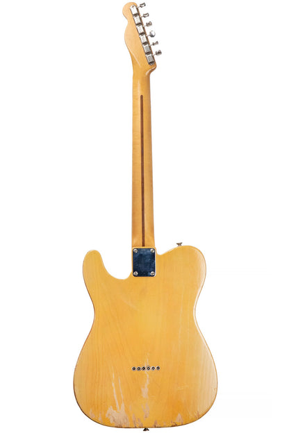 1951 Fender Nocaster