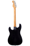 1982 Fender Stratocaster
