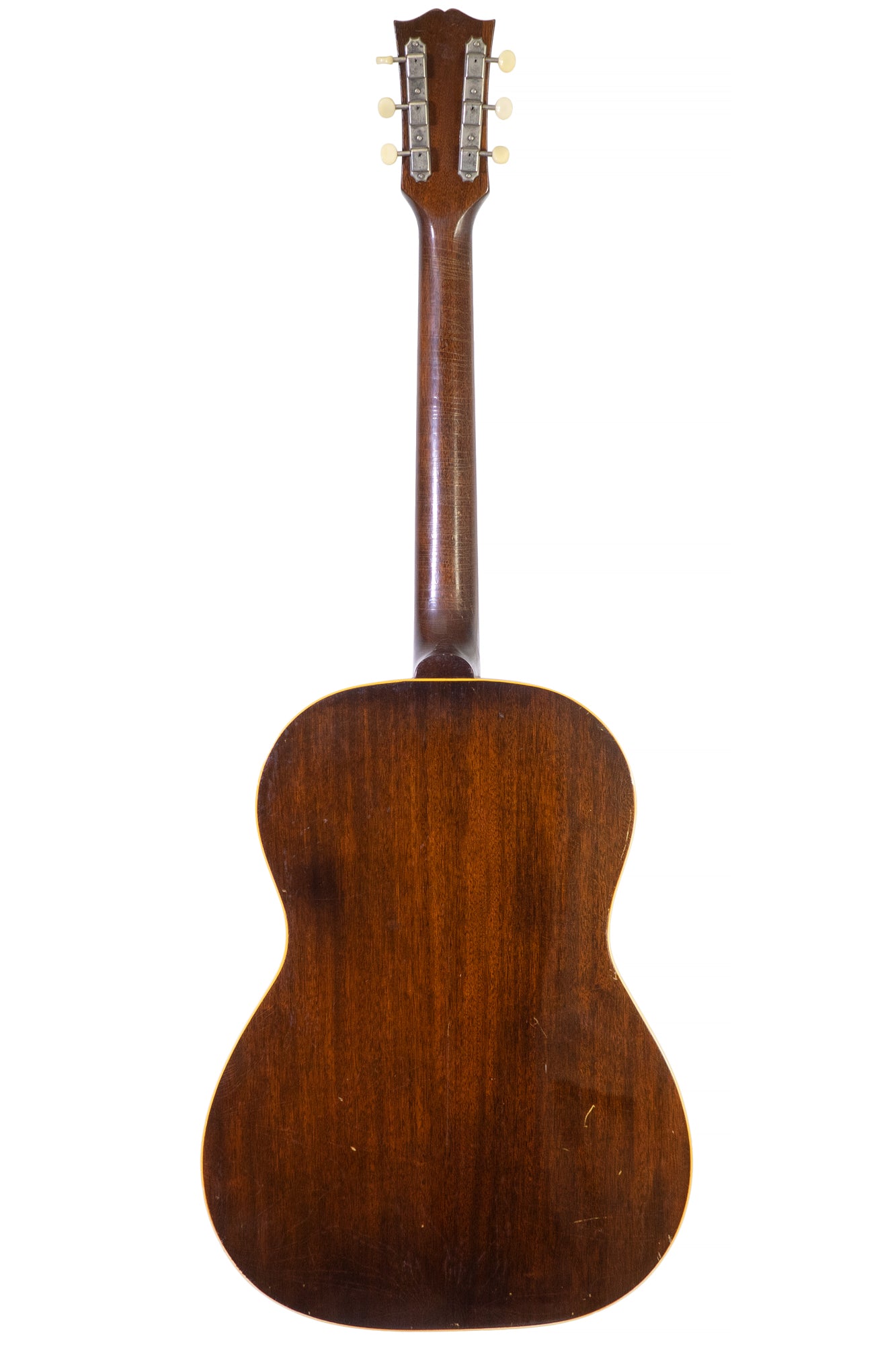 1954 Gibson LG-1