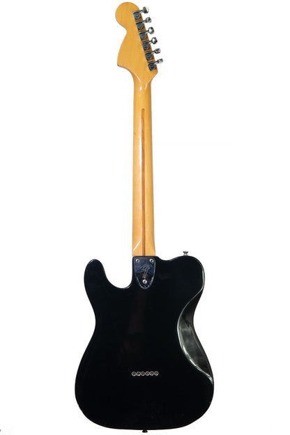 1977 Fender Telecaster Deluxe