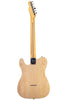 2019 Fender Limited Edition Rarities American Original Telecaster
