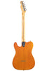 1974 Fender Telecaster Thinline