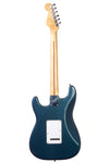 1987 Fender Stratocaster