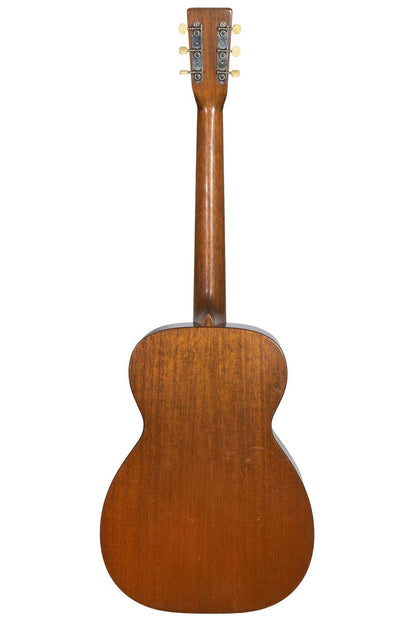 1941 Martin 0-15