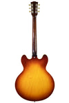1965 Gibson ES-335 TD