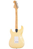 1976 Fender Stratocaster