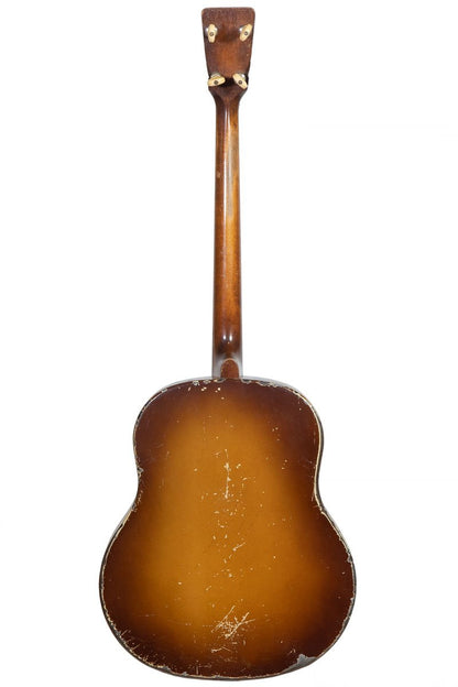 1930 National Triolian Tenor