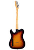 2012 Fender 'FSR' Cabronita Telecaster