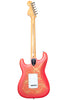 1986 Fender Stratocaster '72 Reissue Paisley